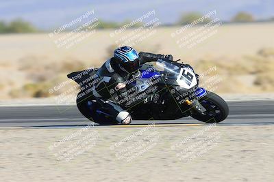 media/Dec-06-2024-CVMA Friday Practice (Fri) [[e1d1c5d4fc]]/1-Group1/Session 6 (Speed Pans Turn 14 Inside)/